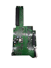 Dell PowerEdge 1850 W8228 Rev: A00 Riser Board PCI-X Server Gen 1 C1331