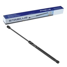 STABILUS GASFEDER KOFFERRAUM-LIFTER passend f&uuml;r MERCEDES GLC | 219433
