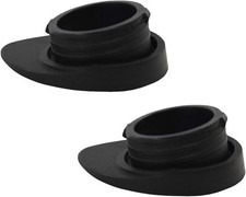 Lippert 733924 OEM Quality Replacement Overri...