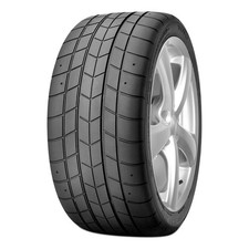 Toyo Proxes Ra-1 P23540zr17 Quantity Of 1