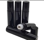 Choose 1 Custom Men’s Wellness Roller | Young Living Blend ⭐ — photo 7