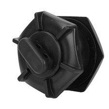 High Quality Material Drain Valve Kayak 8*2 Fishing Boats Inflatable Boat