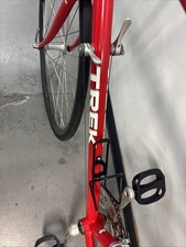 Las mejores ofertas en Bicicleta de Carreras Marco 58 cm