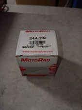 Car Parts Motorad Standard Thermostat 192 Degrees 244-192
