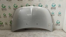 Capote Mitsubishi GRANDIS