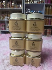 Whitening Facial Cream