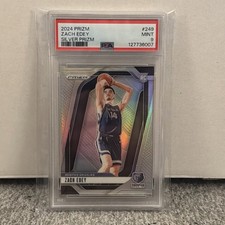 2024-25 Panini Prizm Basketball Checklist Guide in-content 41