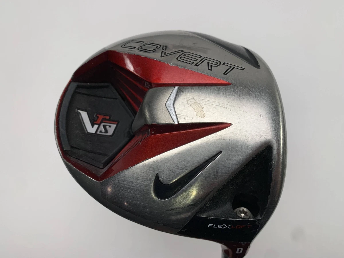 Nike Driver 11.5 Loft Golf Clubs for sale | eBay