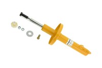 Koni Sport StoßDäMpfer Ford Europa Sierra Sierra Rs Cosworth Bj. 86-86