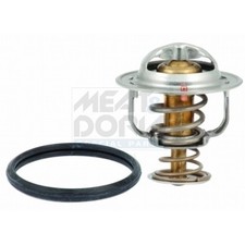 Thermostat Toyota AVENSIS