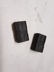 Buell Blast 500 turn signal stalks