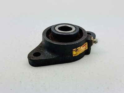 Vintage Link Belt Bearing & FMC 3/4 FX3-U212H Mount - Working L2