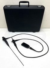 OLYMPUS ENF-V2 Video Rhinolaryngoscope ENT, Endoscope, Endoscopy
