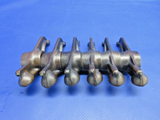 Continental O-470 Intake Valve Rocker P/N 539742 SET OF 6 (0226-812) Continental O-470 Intake Valve Rocker P/N 539742 SET OF 6 (0226-812)