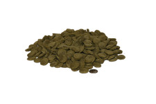 Ken's Premium Veggie Wafers