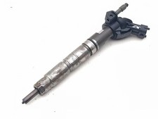 HONDA ACCORD VIII Estate CW Einspritzdüse 164505L0G01 0445116006 2.20 33177777