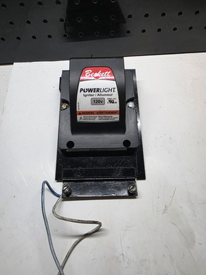 #ad #ad BECKETT 51825U IGNITER FOR WAYNE SERIES M MH HIGH SP oil burner #404 $65.00