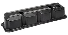 264-973 Engine Valve Cover  Fits Select American Motors / Jeep Models