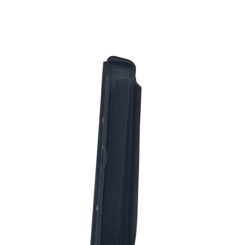 Front Right & Left side Windshield Molding For 2009-2022 RAM 1500 2500 3500 4500 Foto 3 de 4