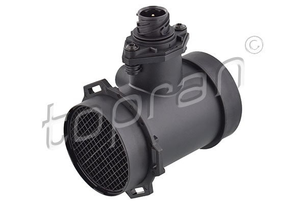 Fits TOPRAN HANS PRIES 501 509 AIR MASS METER
