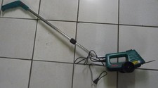 Coupe Bordures Bosch SANS BIL