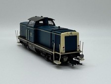 Brawa 42844 V100 Br 212 311-5 D&H Sound-Decoder