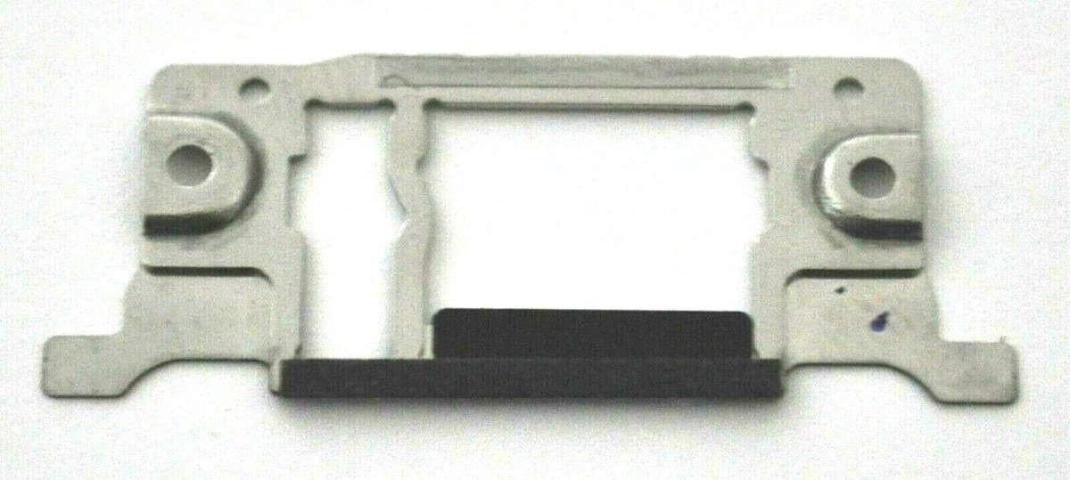 OEM SAMSUNG GALAXY Z FLIP 5G SM-F707U1 REPLACEMENT UPPER