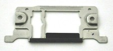 OEM SAMSUNG GALAXY Z FLIP 5G SM-F707U1 REPLACEMENT UPPER HINGE FRAME BEZEL