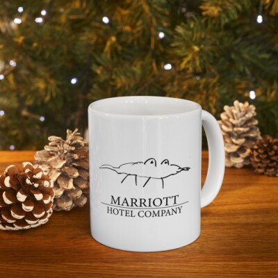 Marriott | eBay