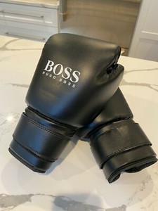 hugo boss boxing