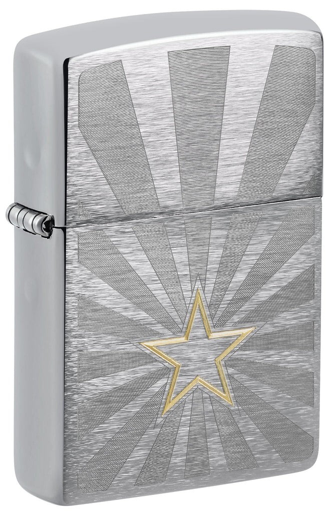 ファッション雑貨・小物その他 ZIPPO 48657 Star Design s-l1200.jpg