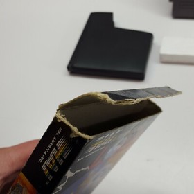 Adventures of Lolo (Nintendo Entertainment System) NES Boxed (R1300)