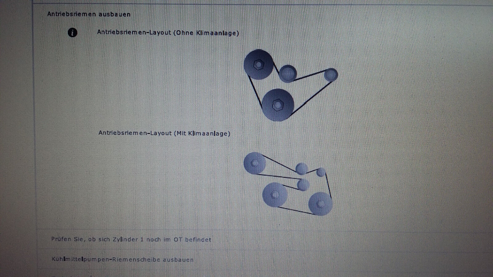 Bild 12 von 14