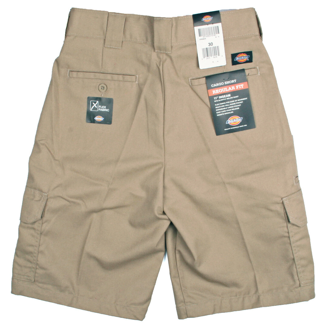 dickies wr556
