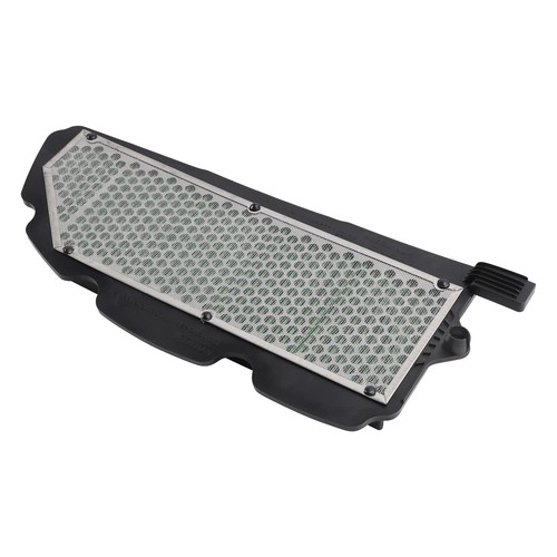 Air Filter Cleaner 17215-HL4-A02 For Honda Pioneer 1000 2016-2025 17215-HL4-AK0 - Picture 4 of 9