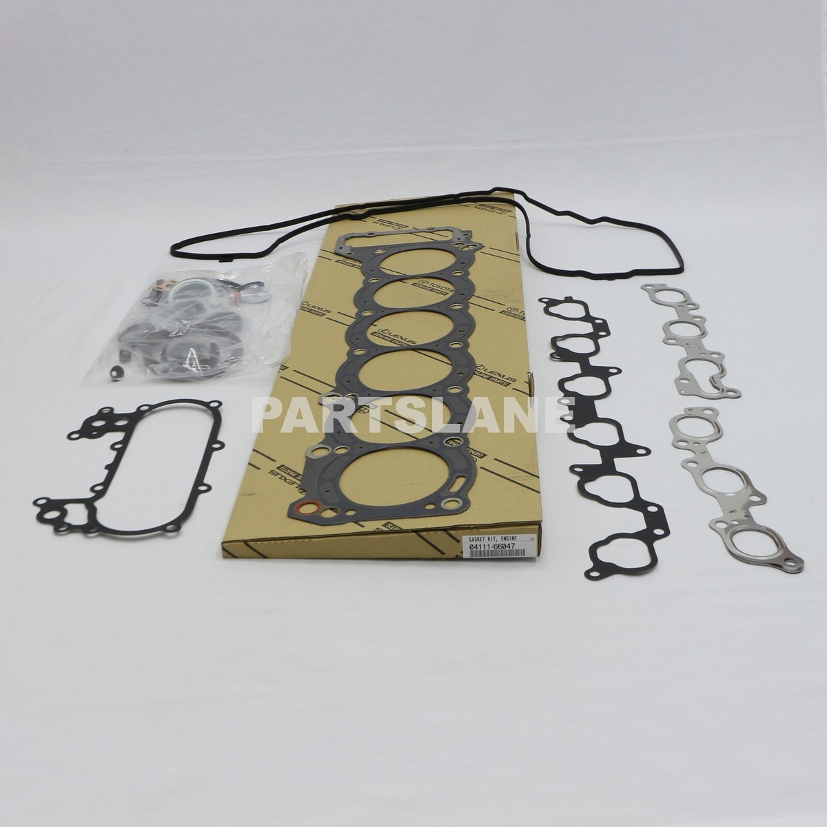 F☆ 10013781-447-2927L-Front-Left-