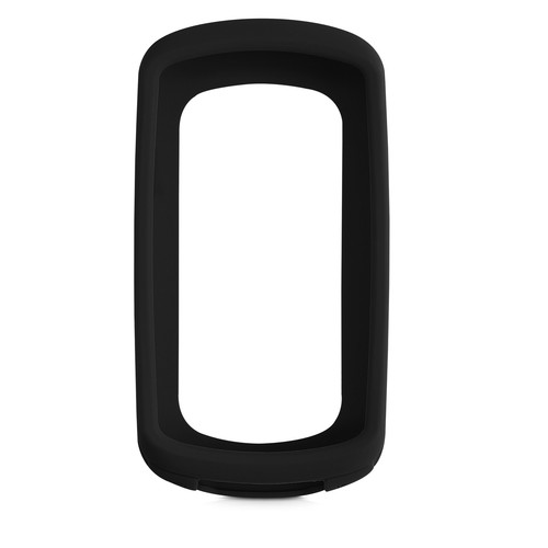 Custodia per Garmin Edge 1040 1040 Solar Cover Navigatore GPS Silicone - Zdjęcie 3 z 7