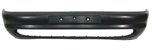 Front Bumper for Ford Galaxy WGR 05.1995-03.2000