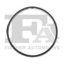 FA1 (121-993) Dichtring Dichtung Auspuff vorne für OPEL SAAB CHEVROLET