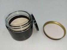 is smoking pure tobacco bad for you Pipe Tobacco Health Risks