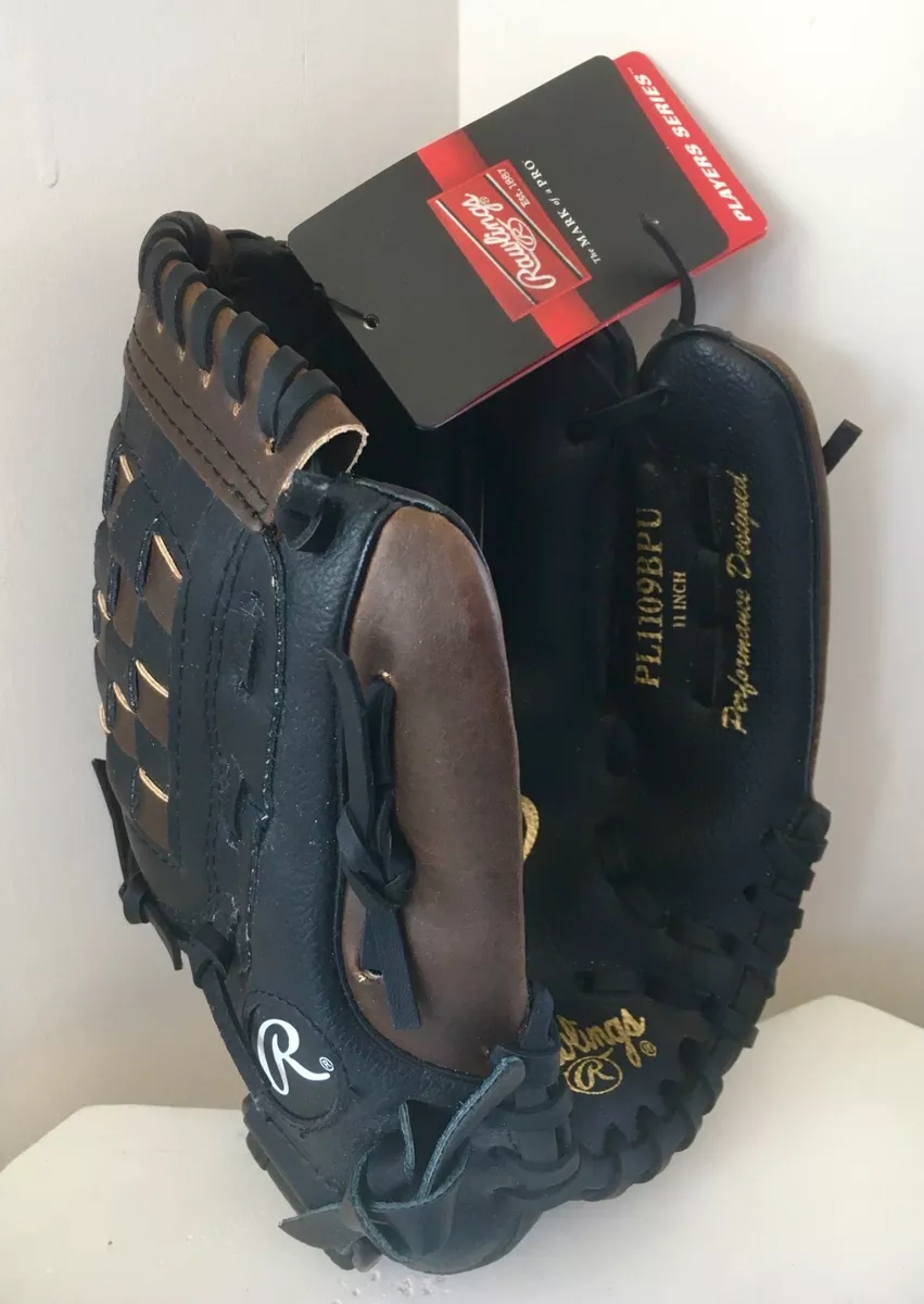 Rawlings pl1109bpu store