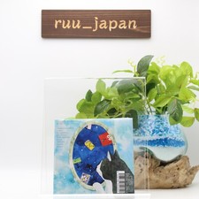 Album CDs X Japan for sale | eBay