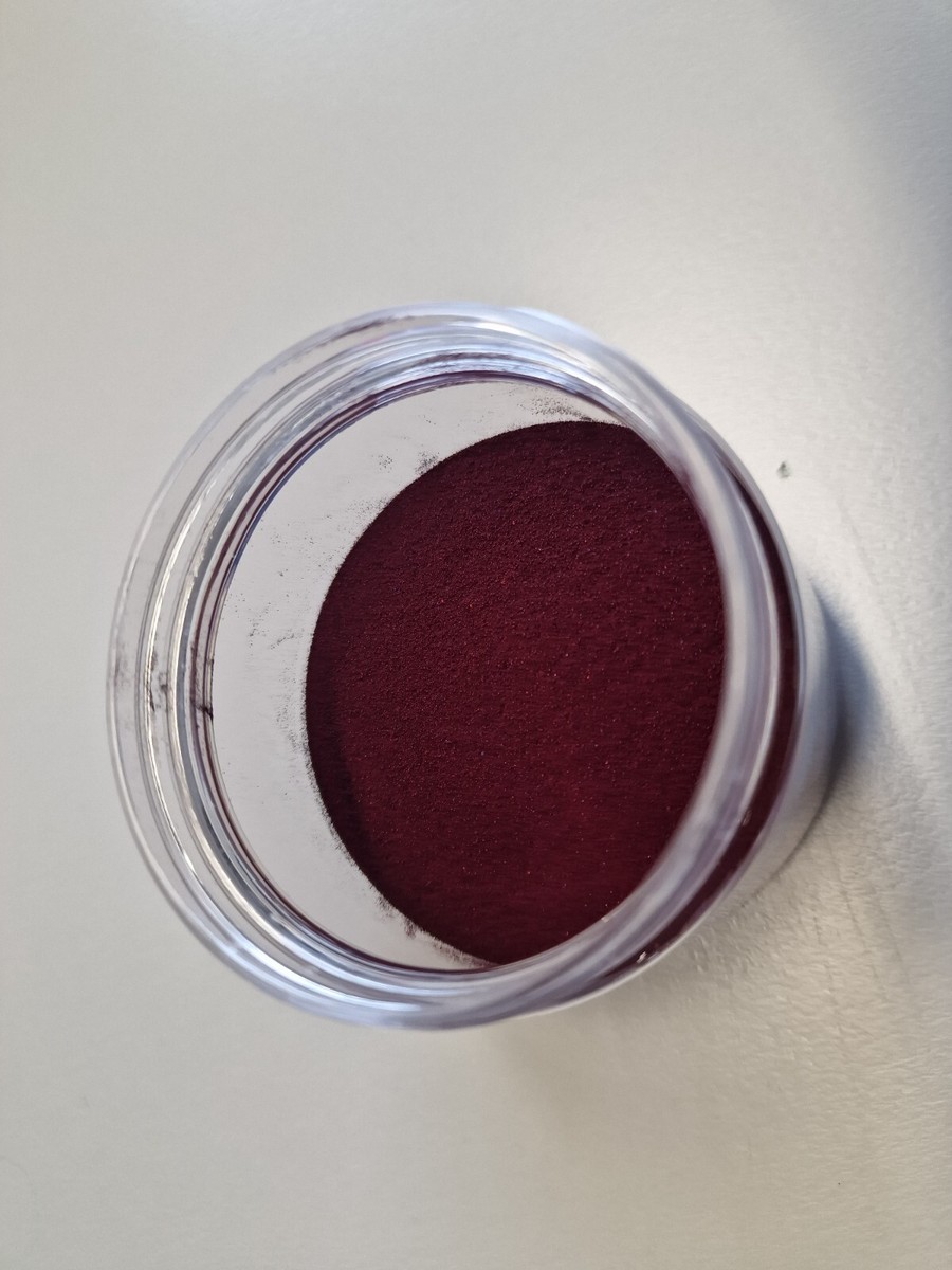 Colorant Alimentaire E133 Bleu Brillant FCF 85 - Pot De 0,25 Kg - SOLNATCHI Neuf