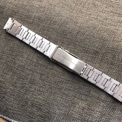 SEIKO Original SBDX017 012 SBDX021 SLA019 MM300 MarineMaster