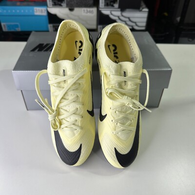 New Nike Zoom Mercurial Vapor 15 Elite FG Mad Ready Pack