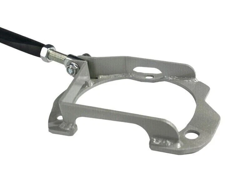Whiteline KSB658 Front Strut Tower Brace for 2015-2024 Subaru WRX/STI VA AWD - Image 4 of 4