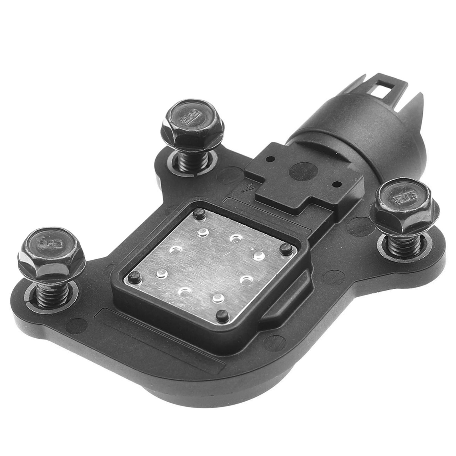 Frankberg Exzenterwelle Für BMW - Ersatzteil Nr. 11377548388 Für 3er, 5er, Z4 Modelle