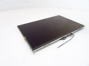 IBM-Lenovo-44C9666-X200-Tablet-12-1-034-LCD-Touch-Screen