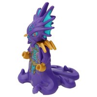 Lego Prince Kalmaar - Minifigur - Lego Sammelfigur - Lego Minifig
