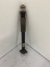 Stoßdämpfer Federbein hinten BMW 1er Cabriolet E88 6 783 989